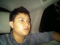 Handika's Photo