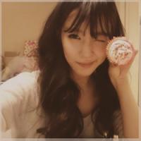 Tiffy-Puffs~'s Photo