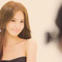 ♡Yoona-corn♡'s Photo