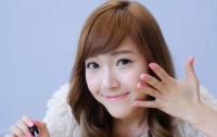 nguyetV-sone's Photo