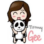 nbb's Photo