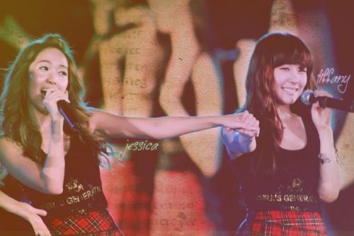 FanyFanySica's Photo