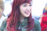 fanyderp's Photo