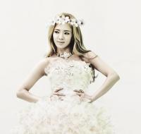 hyoyeon_ssi's Photo