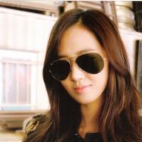 sone^nicole's Photo