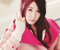 dorkyuri's Photo