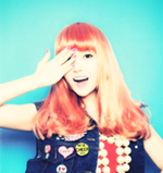 Miss Sushi's Photo