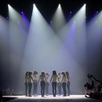 soshijung's Photo