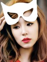 narkara's Photo
