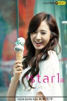 april138yuri's Photo