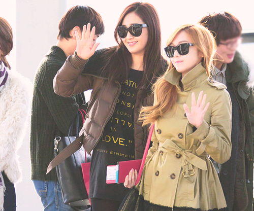 YuRiza's Photo