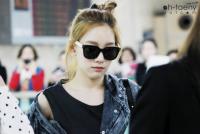 Kymae's Photo