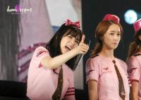 osa_sone's Photo