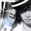 Fani's Photo