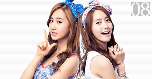 YoonYul-Phil's Photo