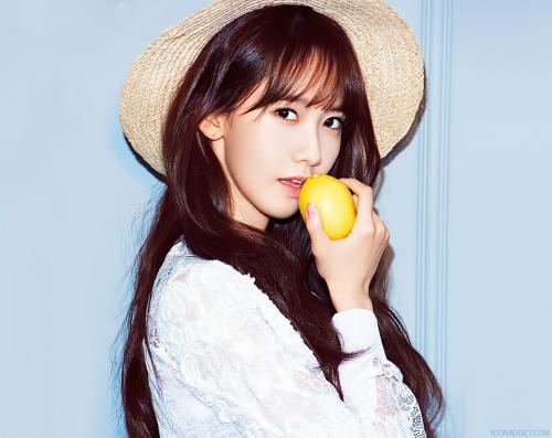 Yoong-sone's Photo