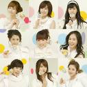 super-d20's Photo