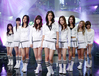 Bmak's Photo