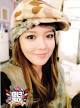 Nine♥SoShi's Photo