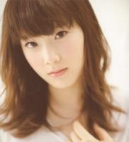 Cherry2000's Photo