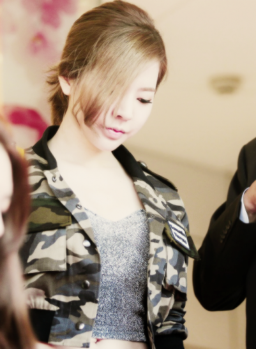 hiimsian's Photo