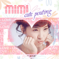 Kami's Photo