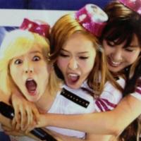 sexsica's Photo