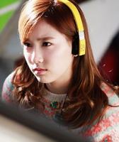KimTaeyeonn's Photo