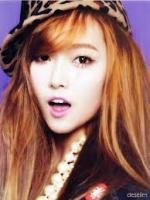 Duch♥'s Photo