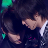 k'ey's Photo