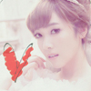 zatty's Photo