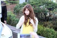 amalia hyun's Photo