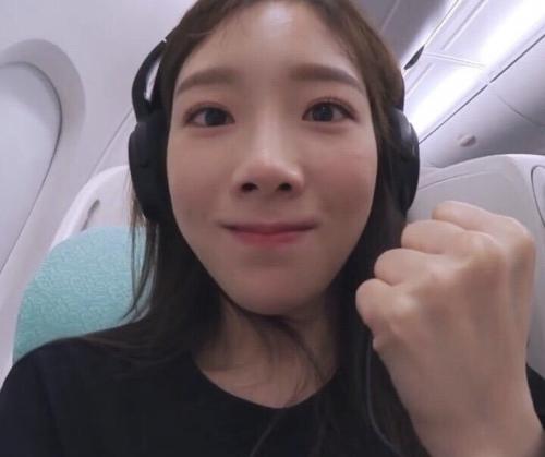 TaeYooNy's Photo