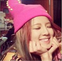Meopii's Photo