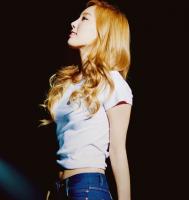sexyytaeng's Photo