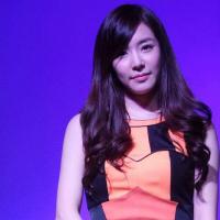 Ryo♥Fany's Photo
