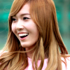 sica.baby's Photo