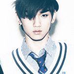 Deni B U M's Photo