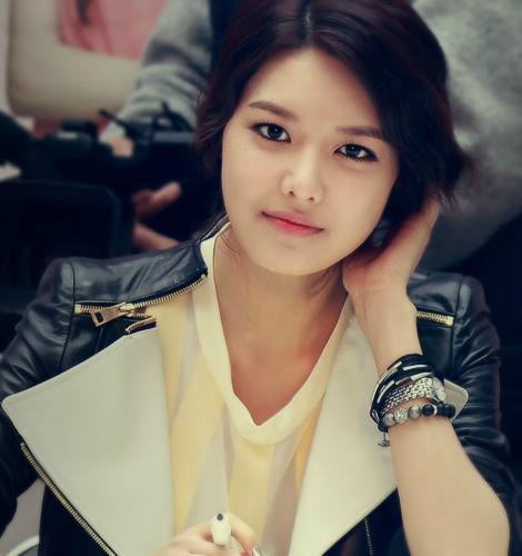 falem's Photo