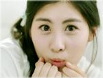 RuthEe's Photo