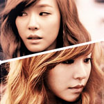 Bacillus's Photo