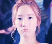 yoonatheer's Photo