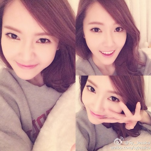 soshibiased9's Photo
