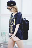 HikaNy's Photo