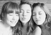 locksmith_gg's Photo