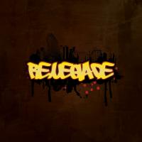 Sky Renegade's Photo
