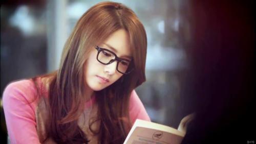 GayForSNSD's Photo