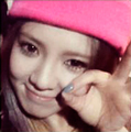 ForbYeon's Photo