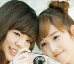 소녀시대 jjang's Photo