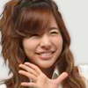 kukuranger's Photo